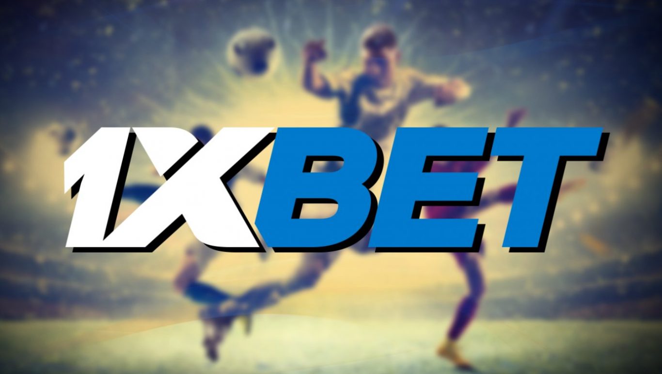 Keamanan Terjamin: Langkah-langkah Proteksi Sesudah 1xBet Pendaftaran Online