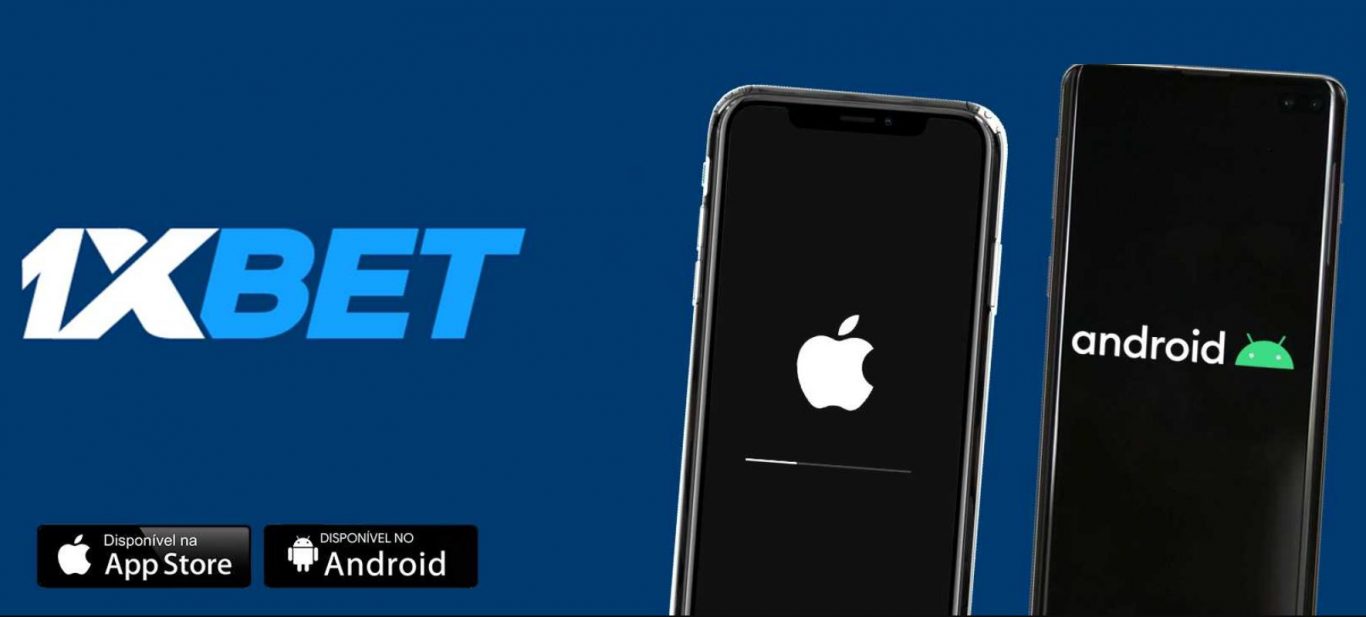 Keamanan Dijamin: Langkah-langkah Aman saat Mendownload Aplikasi 1xBet 