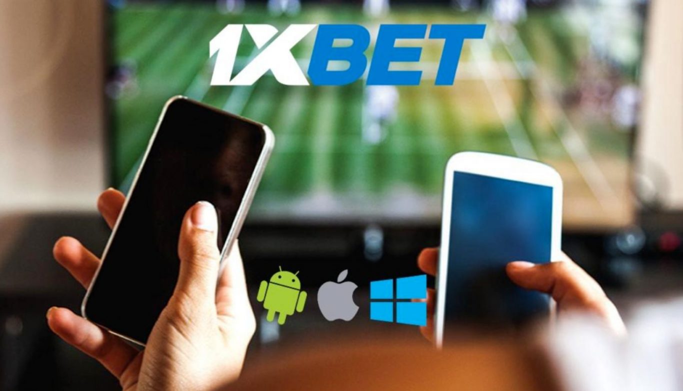 Solusi untuk Masalah Umum: Troubleshooting Saat Mendownload 1xBet Indonesia APK