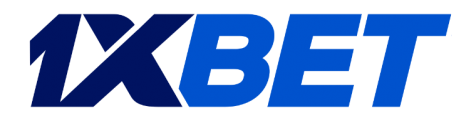 1xbet-id.net