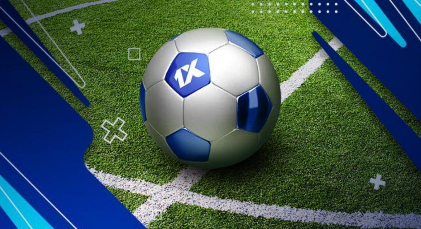 Panduan Mengakses link alternatif 1xBet Indonesia