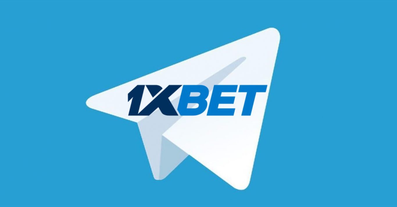 Top-up Gampang: Begini Cara Deposit 1xBet Pakai Dana